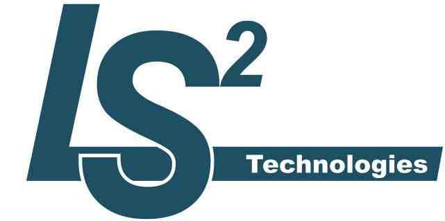 LS2 Technologies