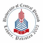 University of central punjab