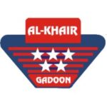 AL Khair group