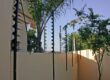 Electric Fence Lahore