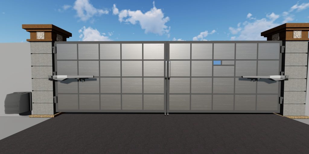 mctx-gate-model-1024×576 Automatic Swing Gate