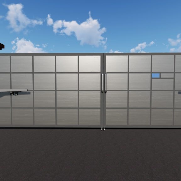 mctx-gate-model-1024×576 Automatic Swing Gate