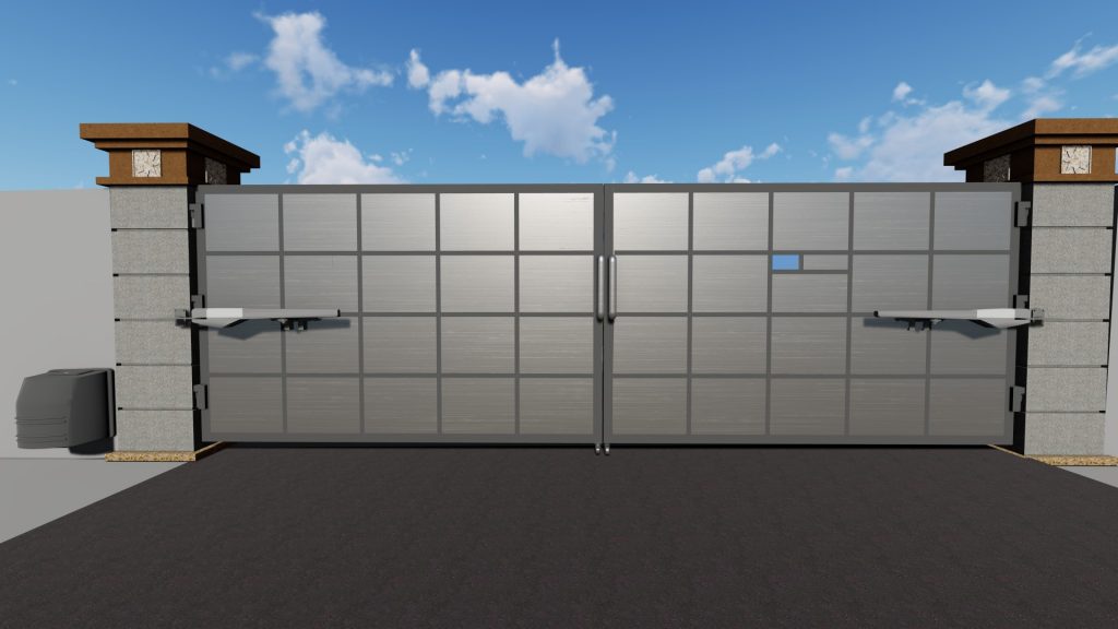 mctx-gate-model-1024×576 Automatic Swing Gate